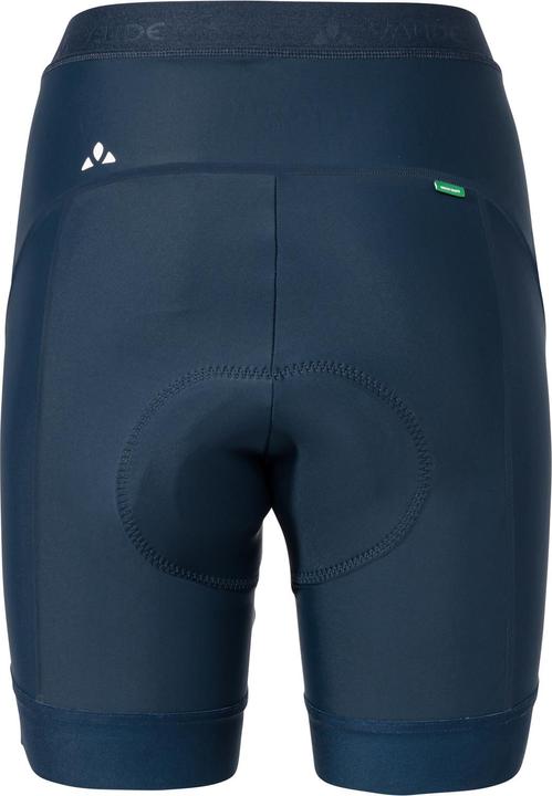 Actual product image Vaude Advanced IV (38)