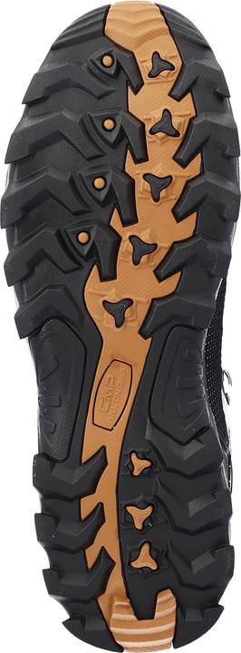 Image du produit CMP Campagnolo Rigel MID WP (40)