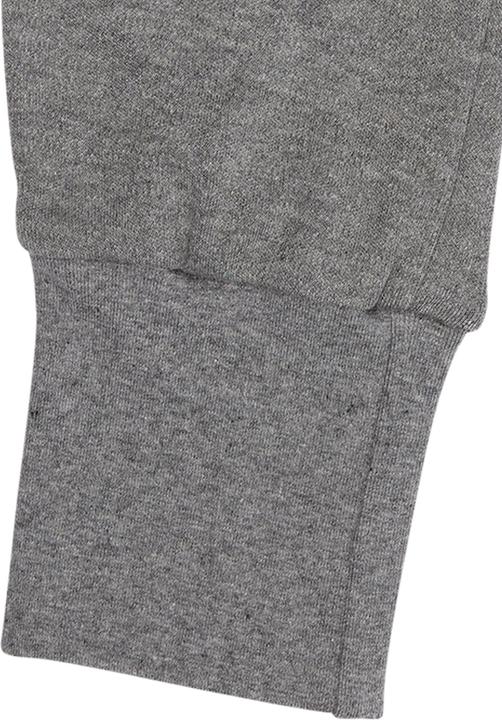 Immagine prodotto loud + proud Pantaloni (92)