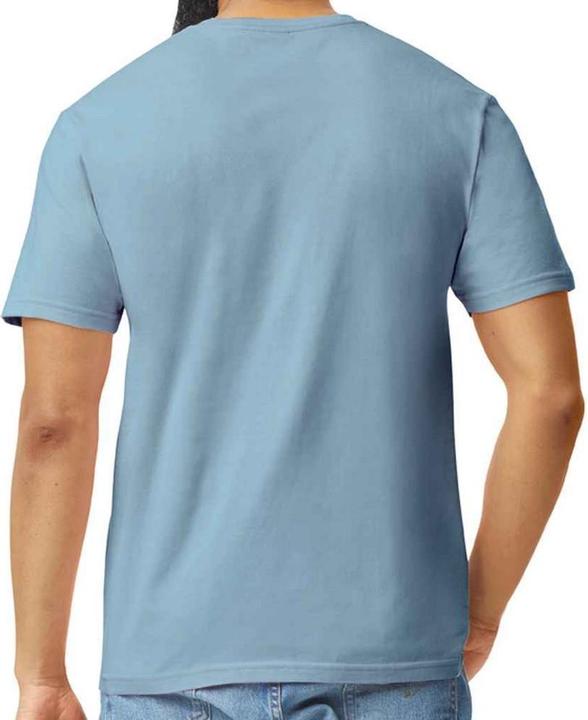 Produktbild Gildan Soft Style TShirt (XXL)