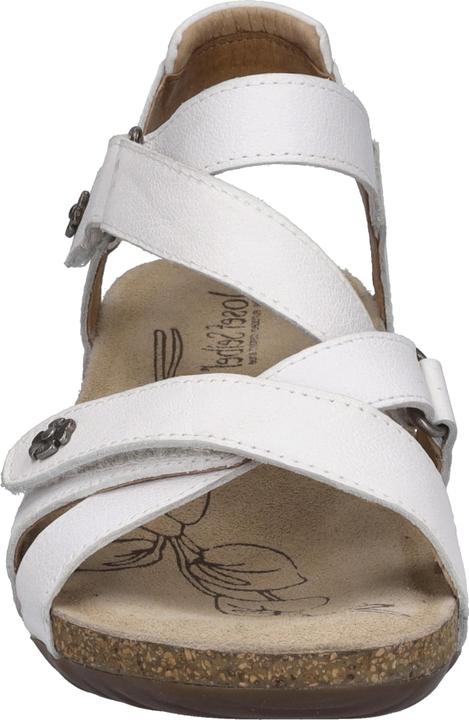 Immagine prodotto Josef Seibel Sandali/Sandalette (40)