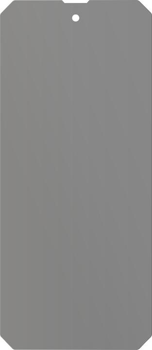 Immagine prodotto Dipos Pellicola Protettiva 4-Way Privacy (1 Pezzo/i, Blackview BV8900)