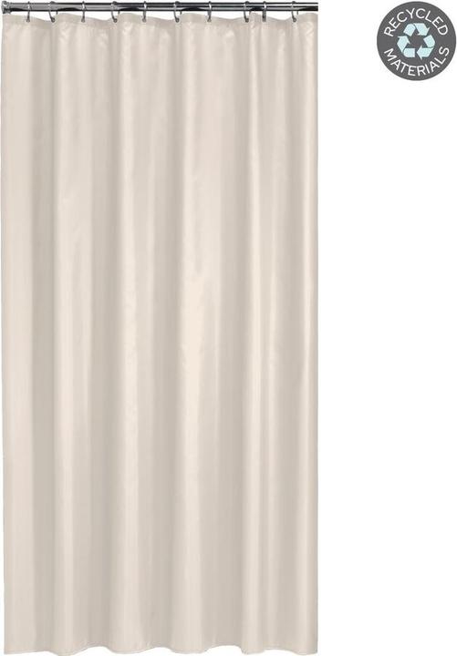 Actual product image Sealskin Cosima (180 x 200 cm)