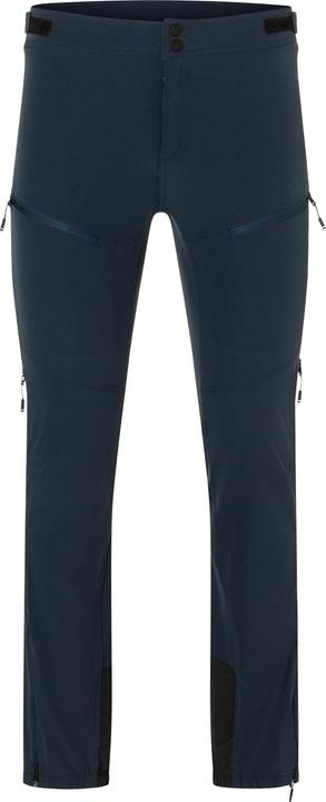 Actual product image Rossignol Skpr Tech (XS)