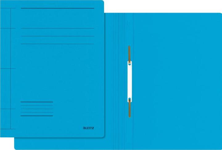 Actual product image Leitz Fresh loose-leaf binder (A4, 1 x)