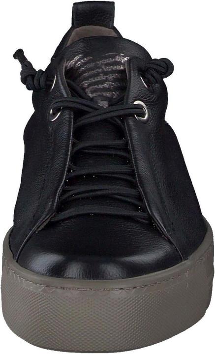 Produktbild Paul Green Sneaker (36)