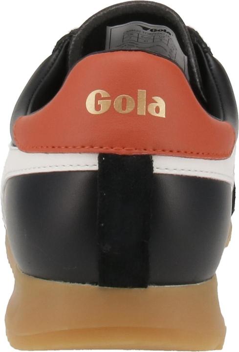 Image du produit Gola Torpedo (42)