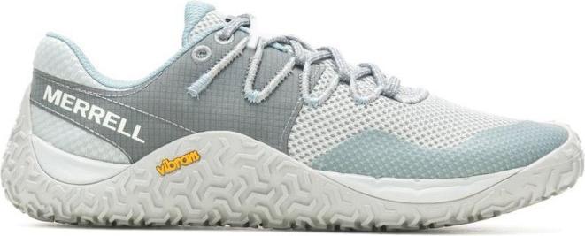 Merrell Trail Glove 7