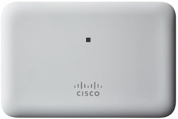 Actual product image Cisco Mesh Access Point Extender CBW141ACM-EU (867 Mbit/s)