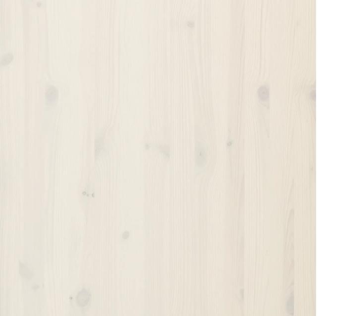 Actual product image Loft 24 Anita (60 x 60 x 85 cm)