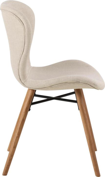 Immagine prodotto AC Design Batilda