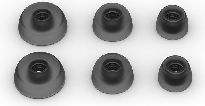 Produktbild Jabra Evolve2 (Kabellos, USB-A)