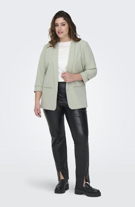 Immagine prodotto Only Blazer con collo a bavero regular fit (54)