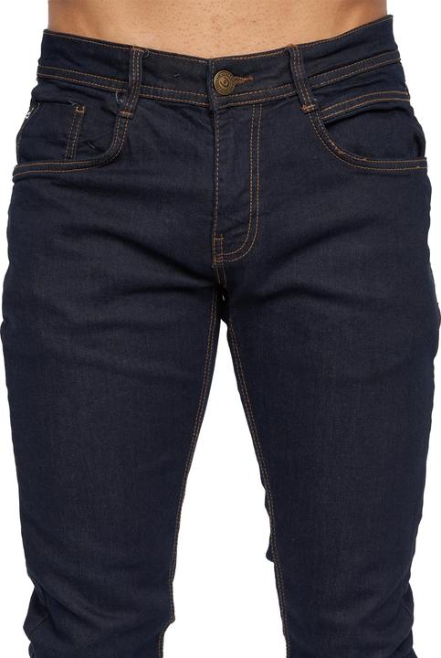 Image du produit Duck and Cover Jeans Maylead (34)