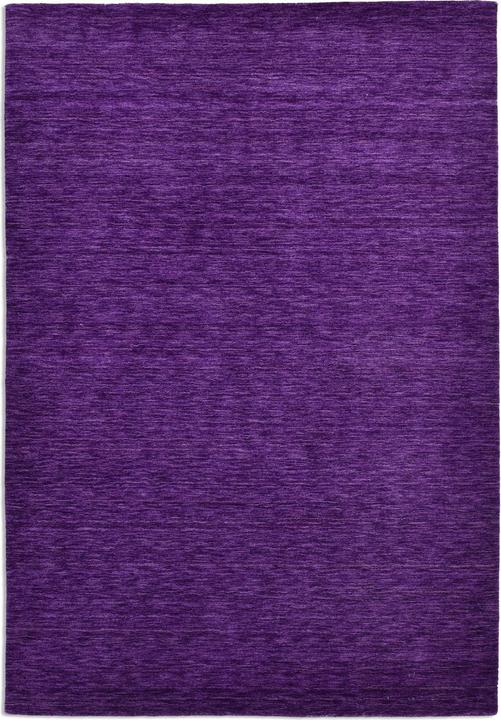 Produktbild Theko Holi Uni (170 x 240 cm)