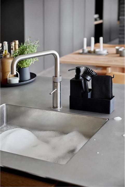 Image du produit Zone Denmark Lave-vaisselle