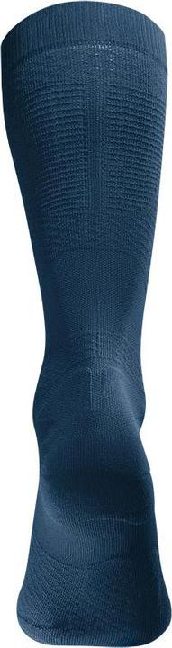 Actual product image Bauerfeind Run Ultralight Compression (44 - 46)