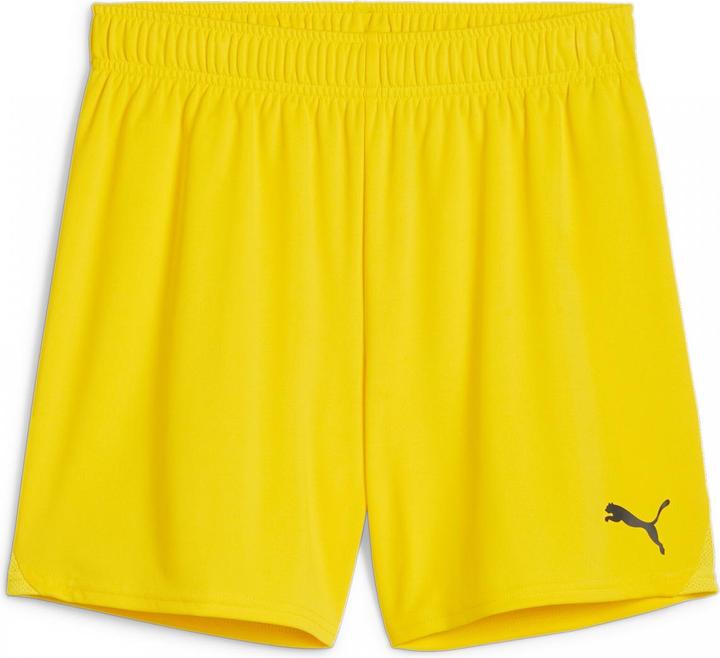 Image du produit Puma teamGOAL Shorts Wmns (XXL)