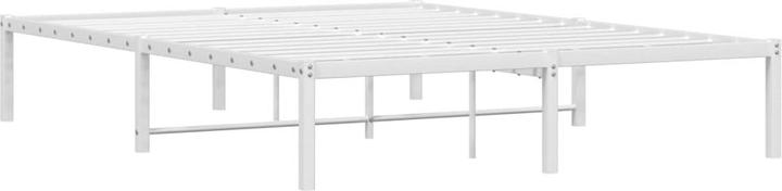 Produktbild VidaXL Jard (140 x 190 cm)