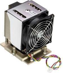 Produktbild Supermicro CPU-Heatsink SNK-P0084AP4