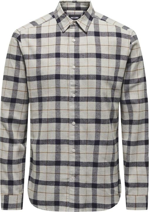 Produktbild Only & Sons Hemd (XXL)