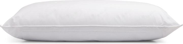 Actual product image Mediflow Water cushion (40 x 80 cm)