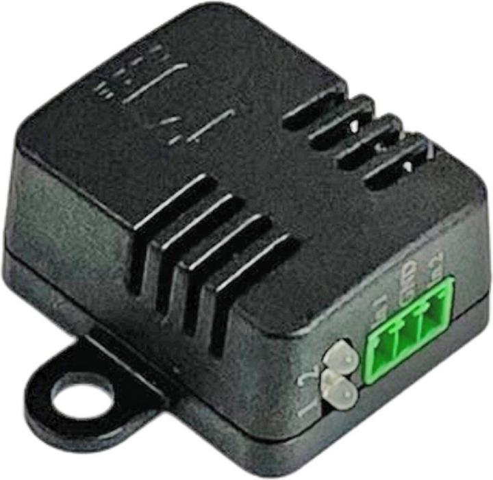 Produktbild Gude 7205-2 Temperatur-/Luftfeuchte-Sensor