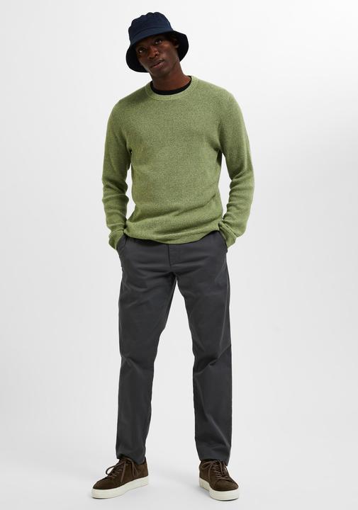 Image du produit Selected Homme 175 Slim fit flex Chino (W32/L30)