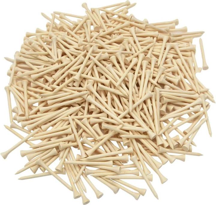 Produktbild VidaXL Izolda