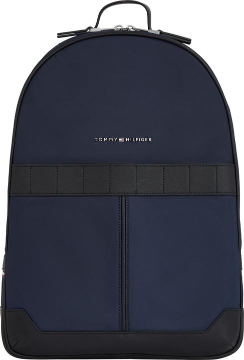 Image du produit Tommy Hilfiger Élevé