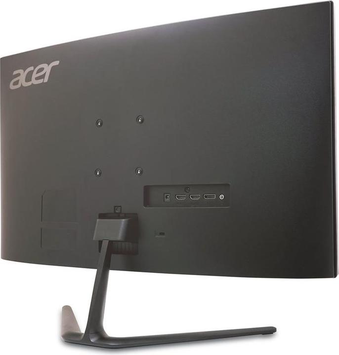 Produktbild Acer Nitro ED270X2bmiipx (1920 x 1080 Pixel, 27")