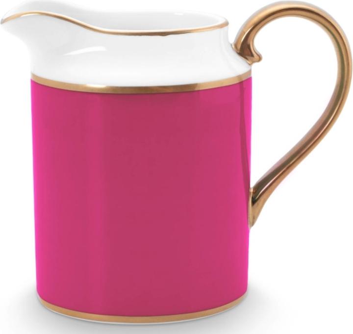 Immagine prodotto PIP Studio Pip Chique (0.26 l)