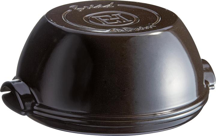 Image du produit Emile Henry Set VV (32.50 cm)