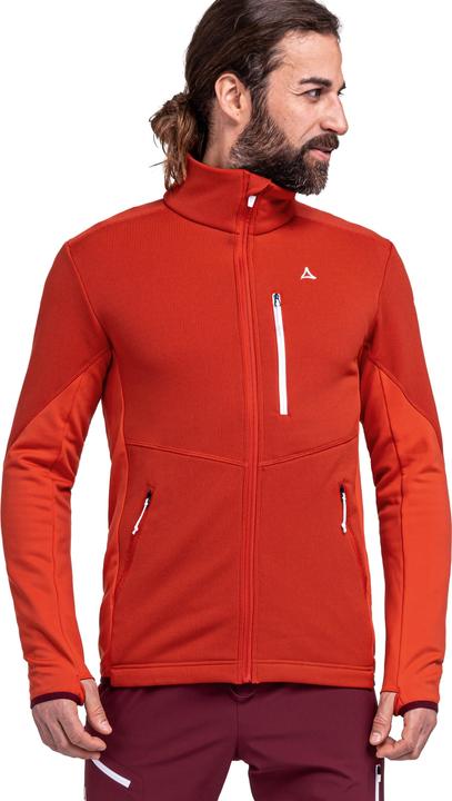 Image du produit Schöffel Veste polaire Lodron M (54)