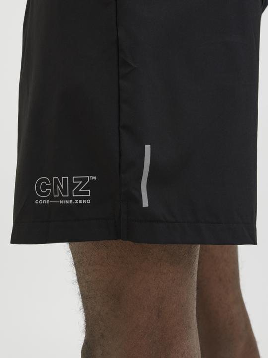 Actual product image Jack & Jones Noos (XS)