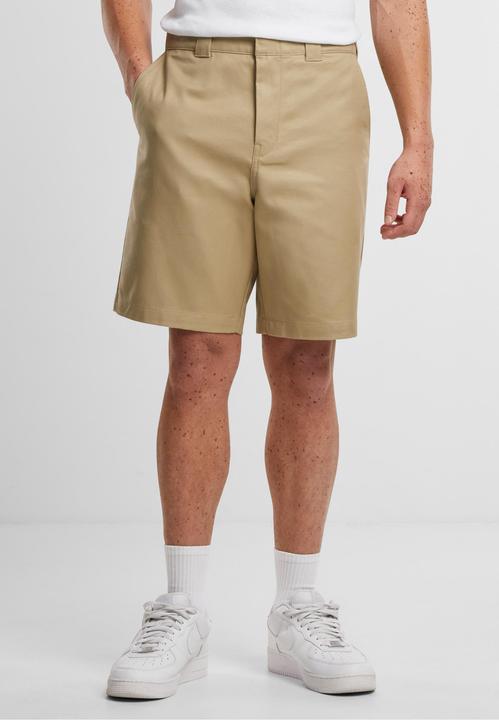 Immagine prodotto Dickies Pantaloncini Cobden - 125401 (W30)