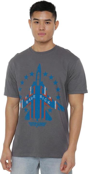 Produktbild Top Gun Maverick TShirt (XL)