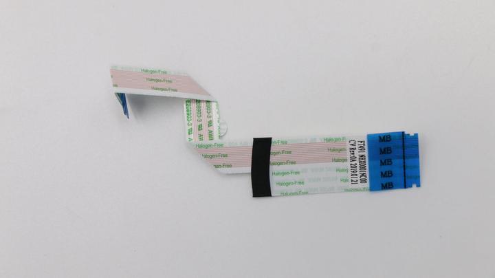 Produktbild Lenovo Click pad FFC Cable