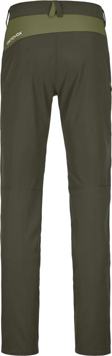 Actual product image Ortovox Pelmo Pants (XL)