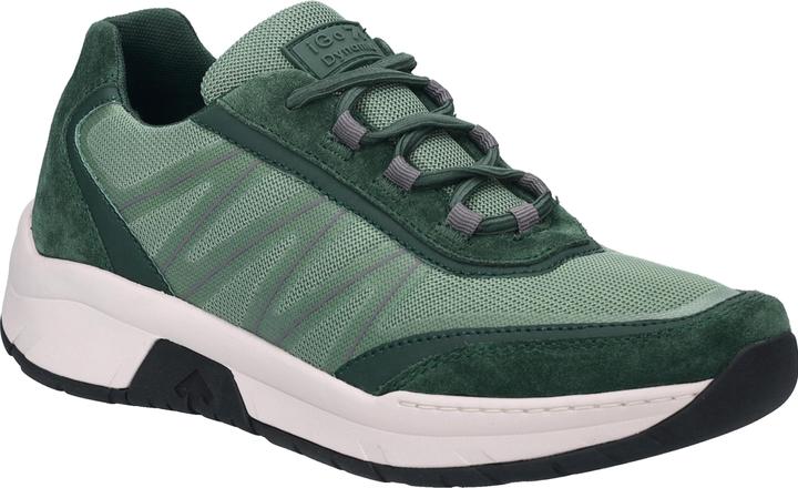 Produktbild Josef Seibel 46207-TE918 (42)