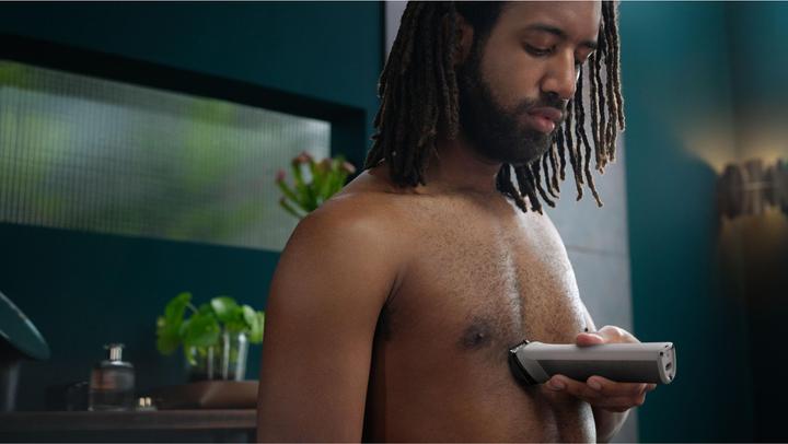Produktbild Philips All-in-One Trimmer Series 5000