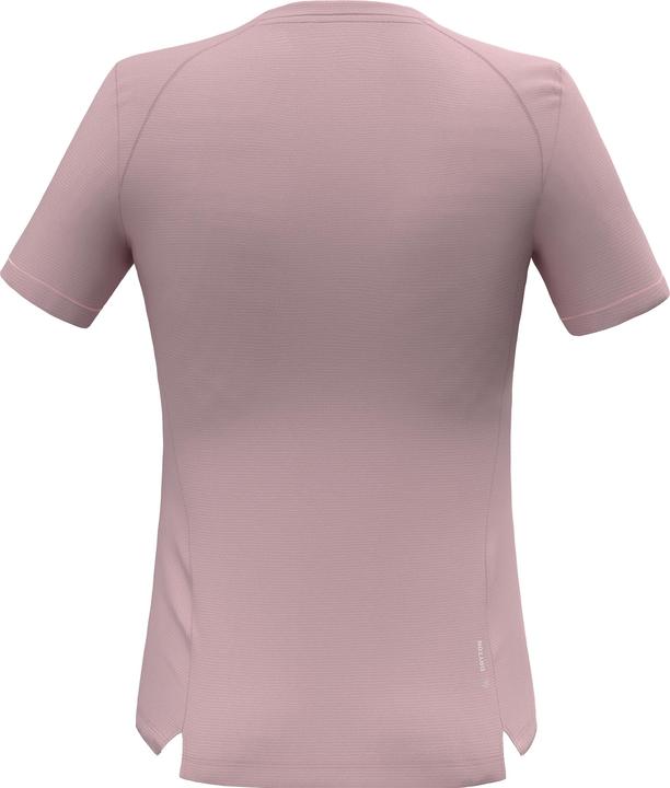 Image du produit Salewa Puez Dry'Ton T-Shirt Da (44)