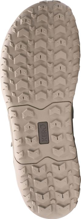 Actual product image Xero Shoes Scrambler Trail Mid WP (45.5)