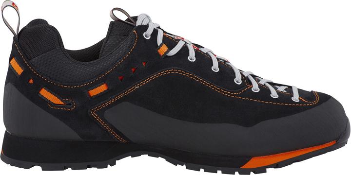Immagine prodotto Garmont Dragontail LT (47.5)