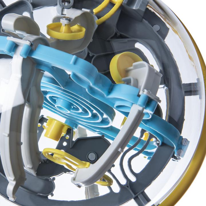 Produktbild Spin Master Perplexus Beast (Deutsch)