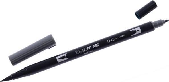 Produktbild Tombow Abt (Grau, 1 x)