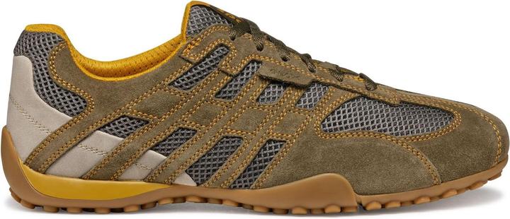 Immagine prodotto Geox Sneaker (46)