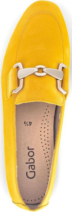 Produktbild Gabor Slipper (38)