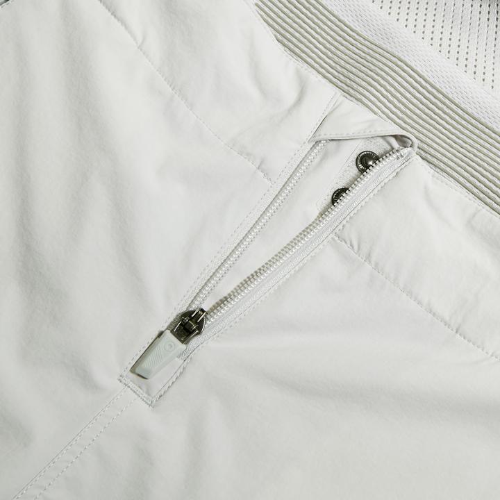 Immagine prodotto Endura MT500 Pantaloni Burner Lite (M)