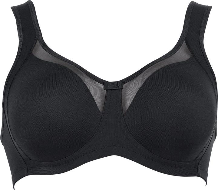Actual product image Anita Clara comfort bra (90 B, Single pack)